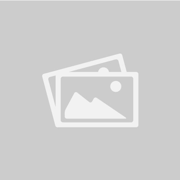 Placeholder afbeelding